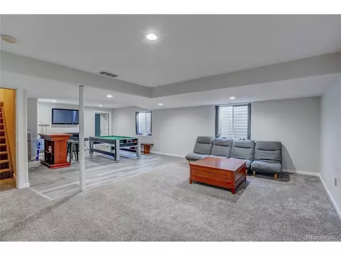 Undisclosed, Aurora, CO 80018 photo 15