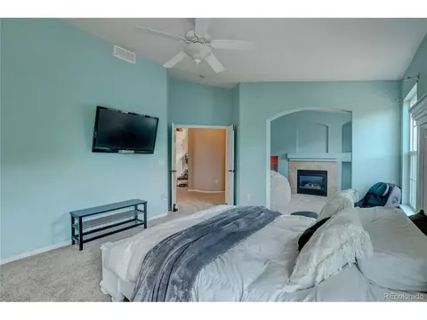 Undisclosed, Aurora, CO 80018 photo 13