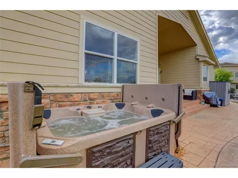 Undisclosed, Aurora, CO 80018 photo 23