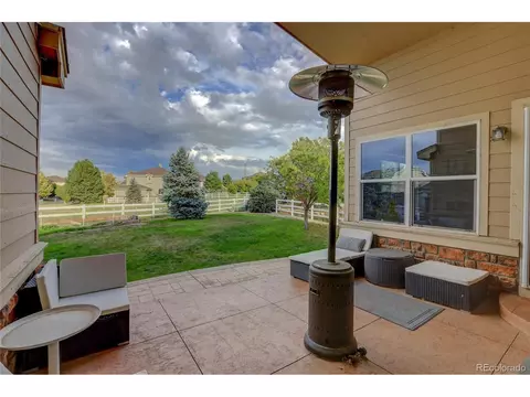 Undisclosed, Aurora, CO 80018 photo 22