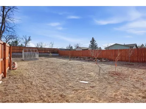 Exterior - Undisclosed, Aurora, CO 80013 photo 11 of 11