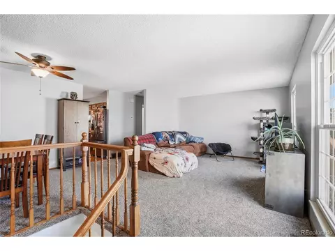 Living - Undisclosed, Aurora, CO 80013 photo 1 of 5