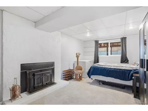 Bedroom - Undisclosed, Aurora, CO 80013 photo 4 of 8