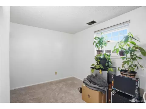 Bedroom - Undisclosed, Aurora, CO 80013 photo 5 of 8