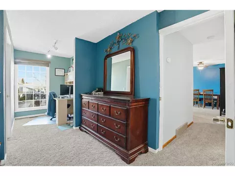 Entry Way - Undisclosed, Aurora, CO 80013 photo 2 of 2
