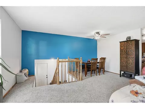Other - Undisclosed, Aurora, CO 80013 photo 1 of 7