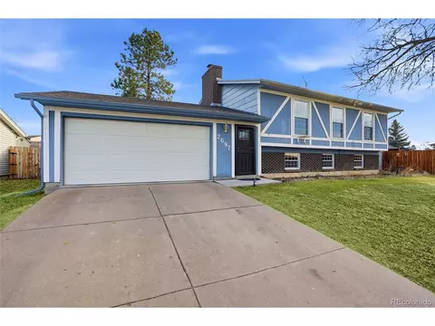 Exterior - Undisclosed, Aurora, CO 80013 photo 4 of 11