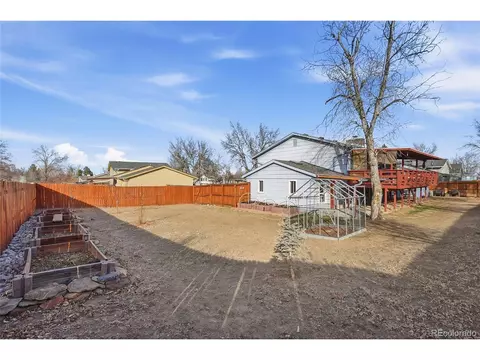 Exterior - Undisclosed, Aurora, CO 80013 photo 10 of 11