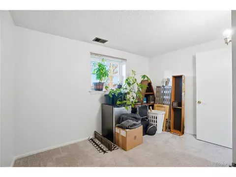 Bedroom - Undisclosed, Aurora, CO 80013 photo 6 of 8