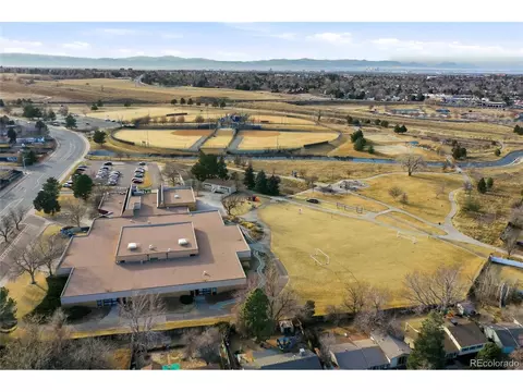 View/Area - Undisclosed, Aurora, CO 80013 photo 6 of 6