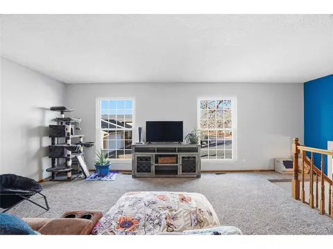 Living - Undisclosed, Aurora, CO 80013 photo 3 of 5