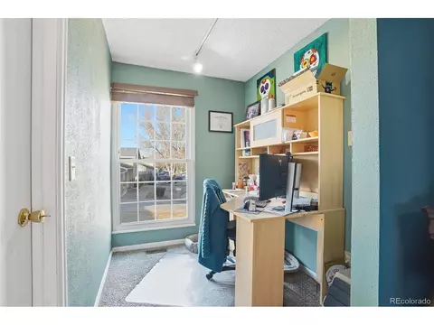 Other - Undisclosed, Aurora, CO 80013 photo 2 of 7