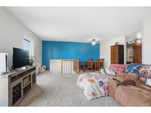 Living - Undisclosed, Aurora, CO 80013 photo 4 of 5