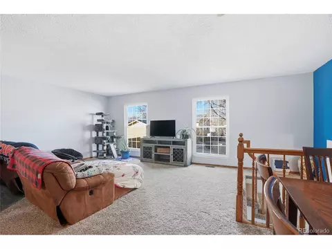 Living - Undisclosed, Aurora, CO 80013 photo 2 of 5