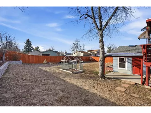 Exterior - Undisclosed, Aurora, CO 80013 photo 9 of 11