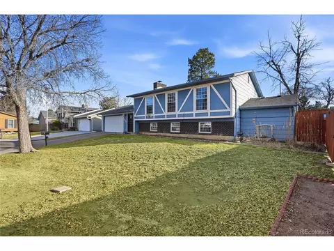 Exterior - Undisclosed, Aurora, CO 80013 photo 3 of 11