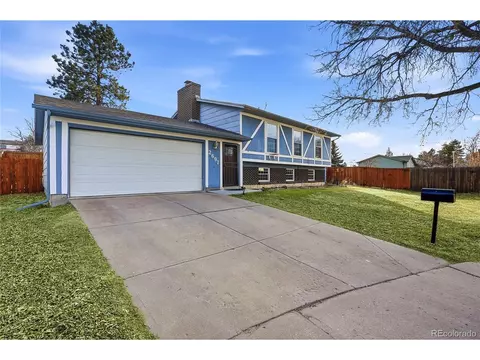 Exterior - Undisclosed, Aurora, CO 80013 photo 2 of 11