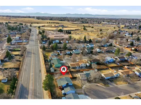 View/Area - Undisclosed, Aurora, CO 80013 photo 4 of 6