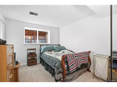 Bedroom - Undisclosed, Aurora, CO 80013 photo 7 of 8