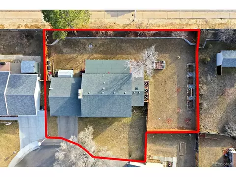 View/Area - Undisclosed, Aurora, CO 80013 photo 5 of 6