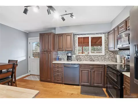 Kitchen - Undisclosed, Aurora, CO 80013 photo 1 of 2