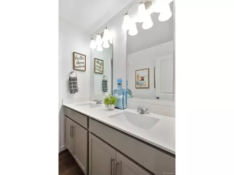 6537 13th St, Frederick, CO 80530 photo 16