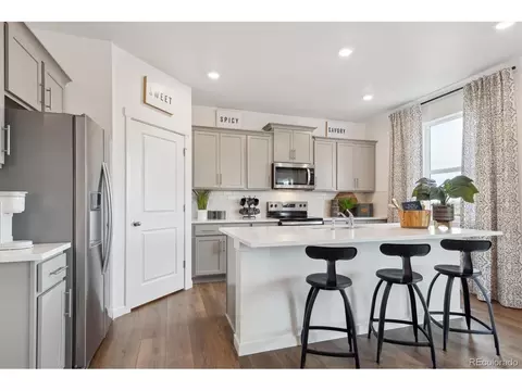 6537 13th St, Frederick, CO 80530 photo 12