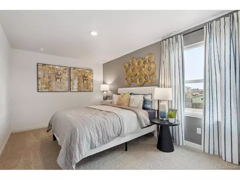 6537 13th St, Frederick, CO 80530 photo 15