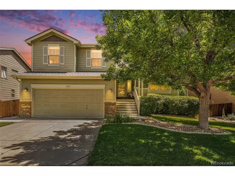 424 Mt Eolus St, Brighton, CO 80601
