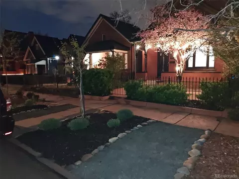 Other - 710 Fox St, Denver, CO 80204 photo 6 of 8