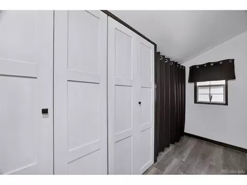 Other - 710 Fox St, Denver, CO 80204 photo 5 of 8