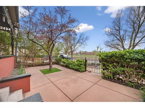 Other - 710 Fox St, Denver, CO 80204 photo 2 of 8