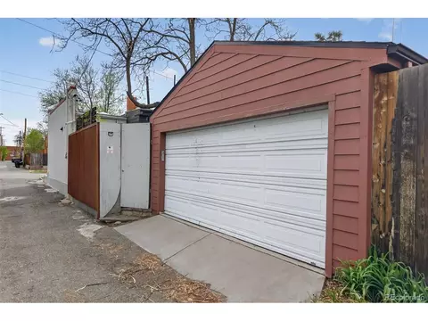 Other - 710 Fox St, Denver, CO 80204 photo 7 of 8