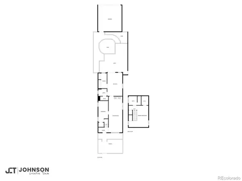 Floorplan - 710 Fox St, Denver, CO 80204 photo 3 of 3