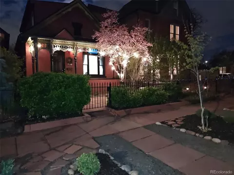 Other - 710 Fox St, Denver, CO 80204 photo 3 of 8