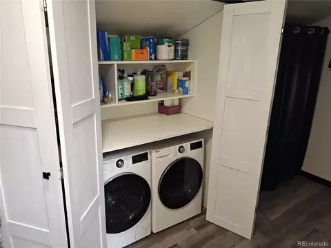 Other - 710 Fox St, Denver, CO 80204 photo 4 of 8