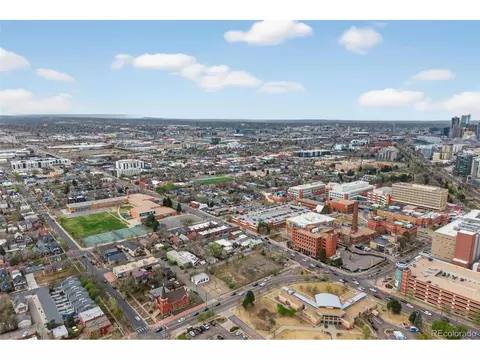 View/Area - 710 Fox St, Denver, CO 80204 photo 4 of 4