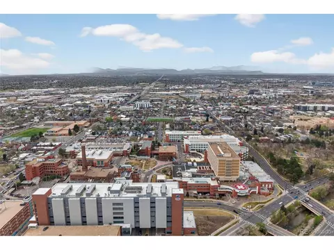 View/Area - 710 Fox St, Denver, CO 80204 photo 3 of 4