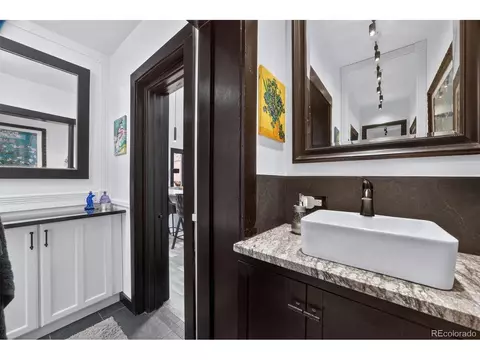 Bath - 710 Fox St, Denver, CO 80204 photo 1 of 5