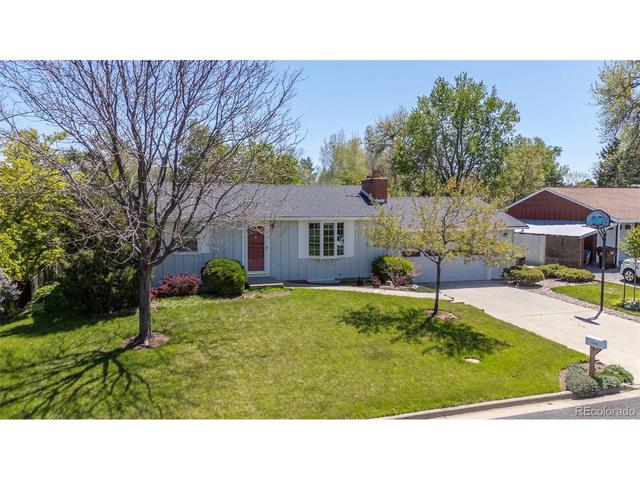 1322 Wicklow St, Boulder, CO 80303