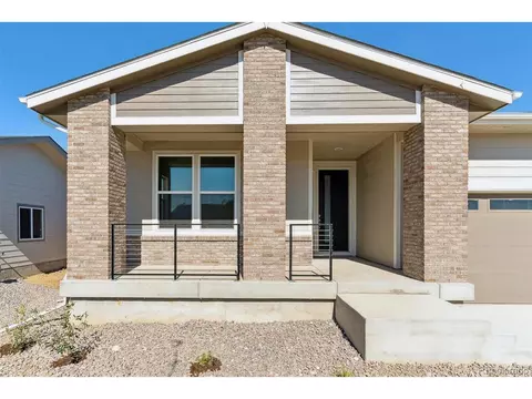25005 E 41st Ave, Aurora, CO 80019 photo 3