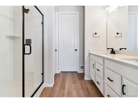 25005 E 41st Ave, Aurora, CO 80019 photo 18