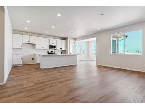 25005 E 41st Ave, Aurora, CO 80019 photo 7