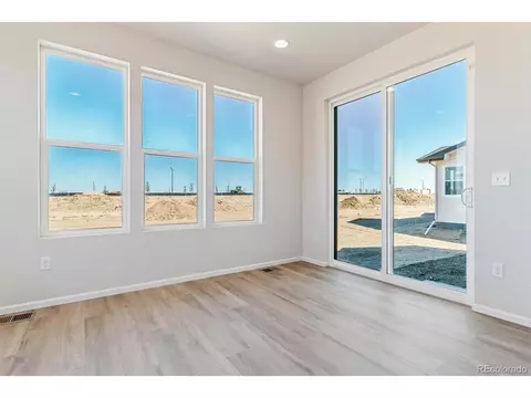 25005 E 41st Ave, Aurora, CO 80019 photo 16