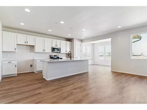 25005 E 41st Ave, Aurora, CO 80019 photo 13