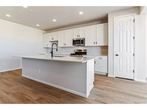 25005 E 41st Ave, Aurora, CO 80019 photo 12