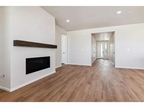 25005 E 41st Ave, Aurora, CO 80019 photo 6