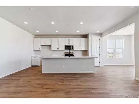 25005 E 41st Ave, Aurora, CO 80019 photo 14