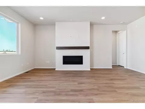25005 E 41st Ave, Aurora, CO 80019 photo 5