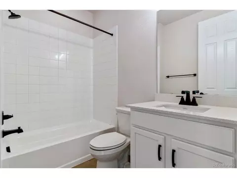 25005 E 41st Ave, Aurora, CO 80019 photo 23